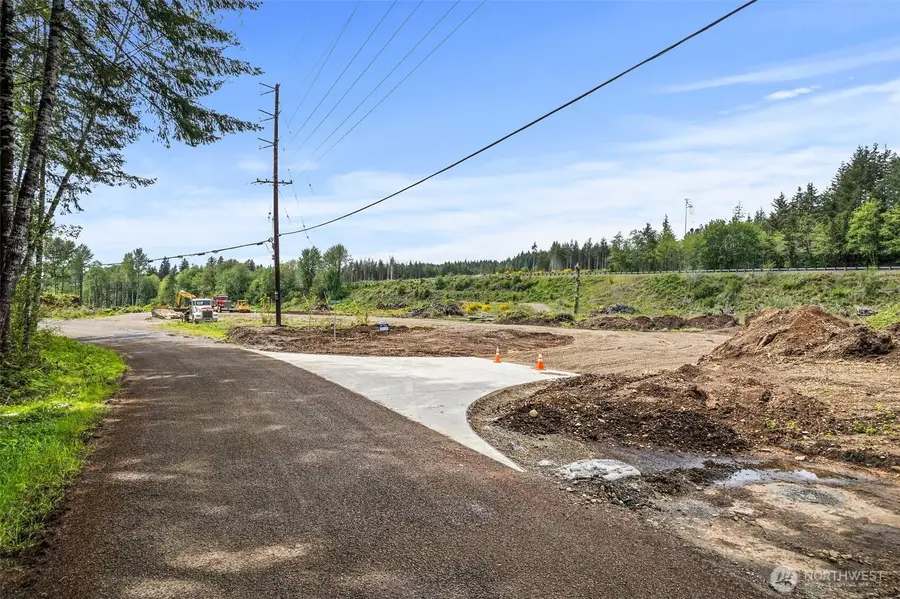10 Joy Lane #1, Humptulips, WA 98552 - #2