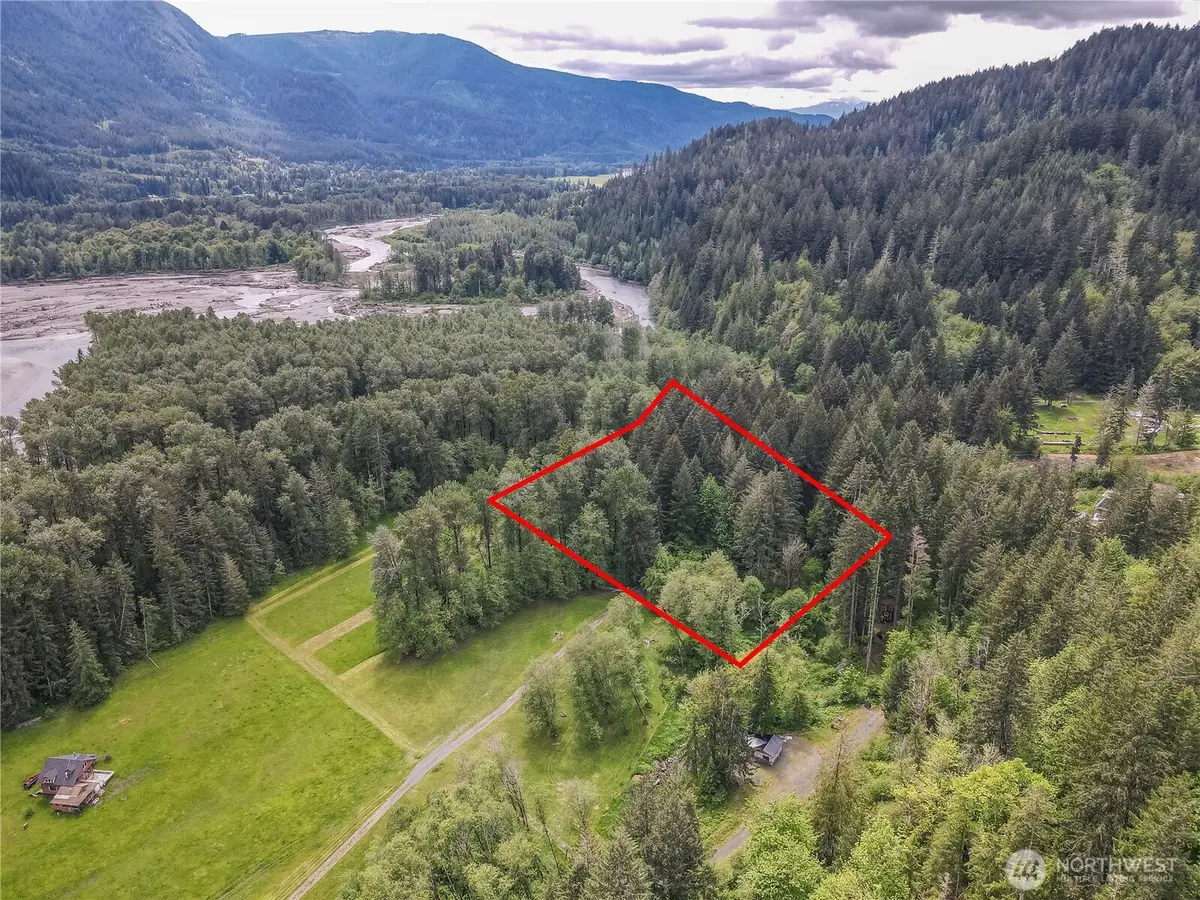 1234 Carr Road #10, Big Bottom, WA 98337 - #1