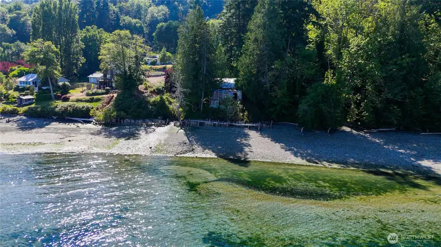 9464 SE Goat Trail Rd, Port Orchard, WA 98367 - #2