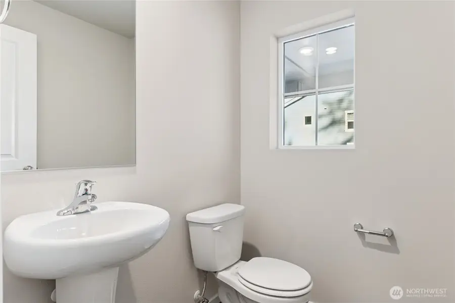 1600 Fiona Street Ne #60, Lacey, WA 98516 - #3