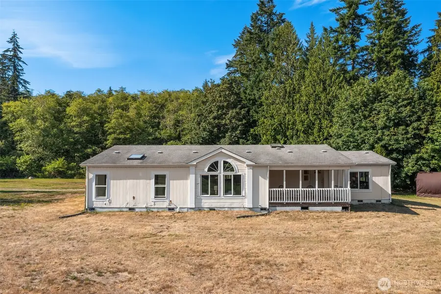 16010 109th Ave Sw, Vashon, WA 98070 - #3