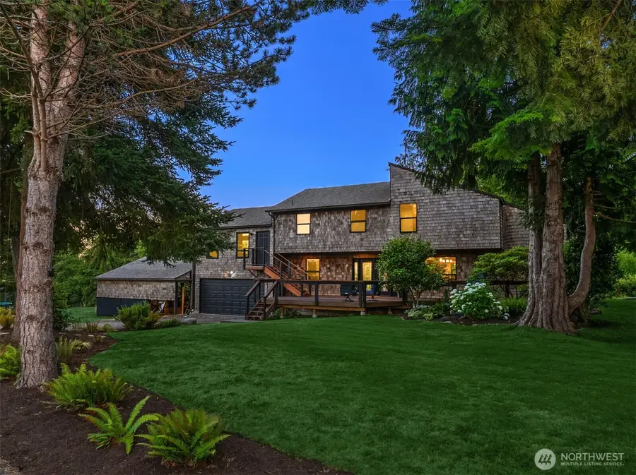 5250 NE See Forever Lane, Poulsbo, WA 98370 - #3
