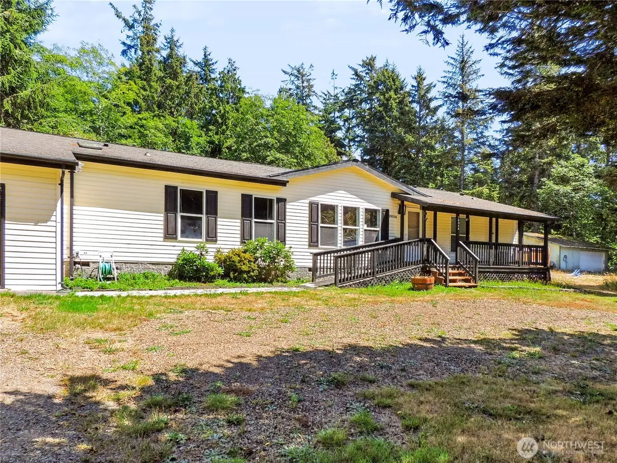 29306 O St, Ocean Park, WA 98640 - #1