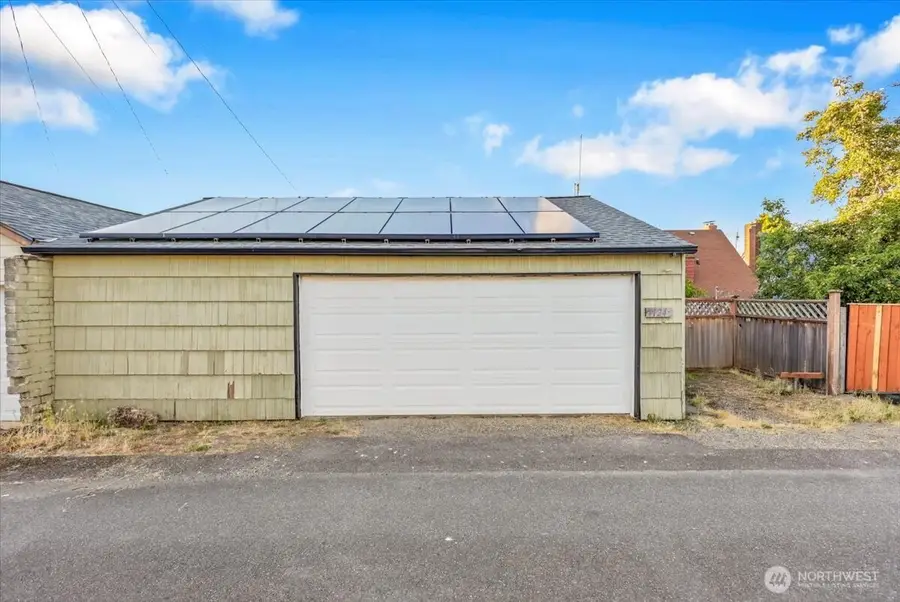 4124 6th Avenue, Tacoma, WA 98406 - #3