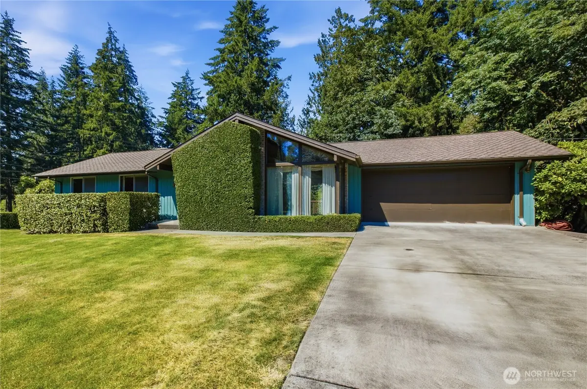 3221 57th Street E, Tacoma, WA 98443 - #1