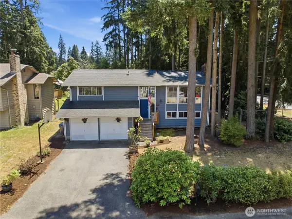 3366 SE Summer Place, Port Orchard, WA 98366