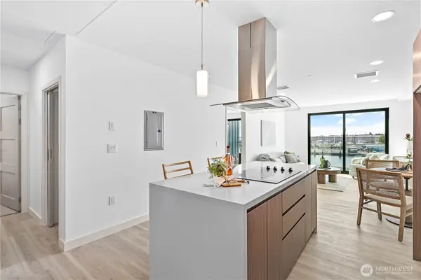 1019 Granary Avenue #402, Bellingham, WA 98225