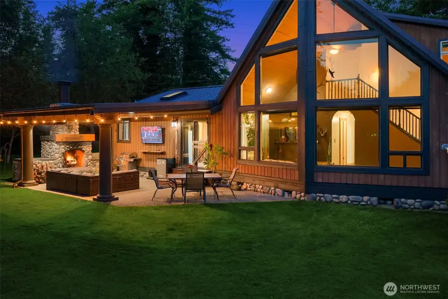29910 119th Pl Se, Sultan, WA 98294 - #2