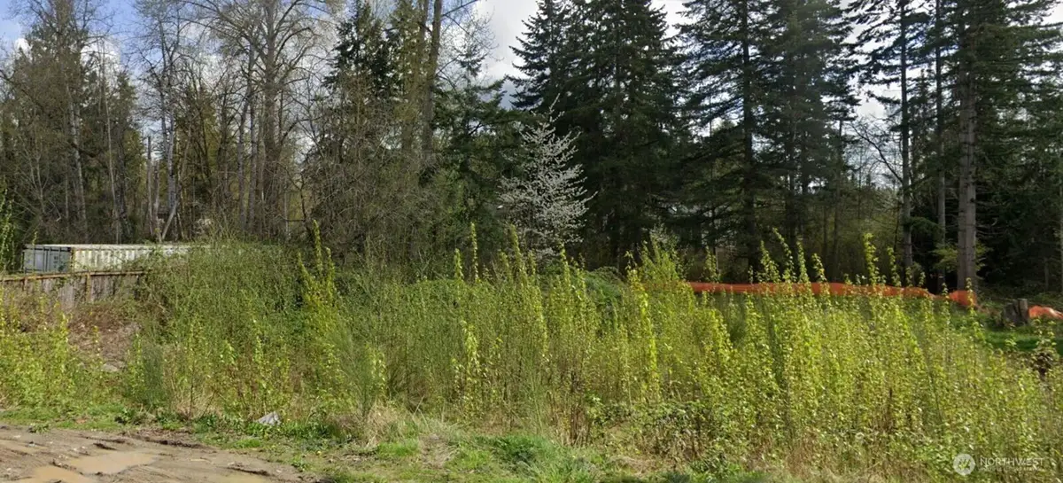 13615 26th Place W, Lynnwood, WA 98037 - #1