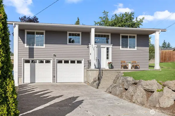 21020 98th Avenue S, Kent, WA 98031