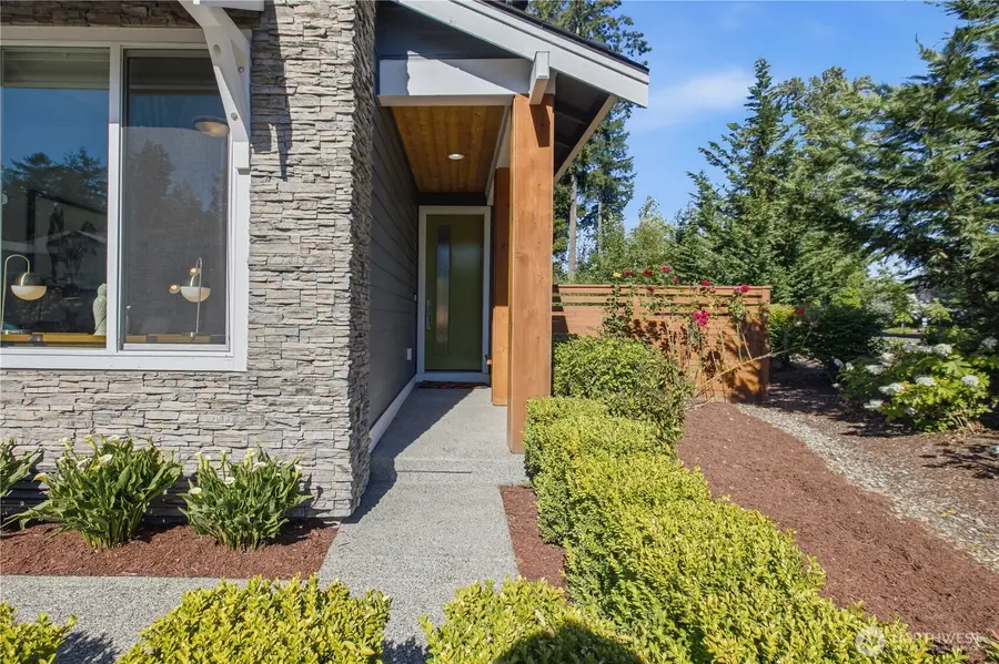 13165 176th Avenue E, Bonney Lake, WA 98391 - #3