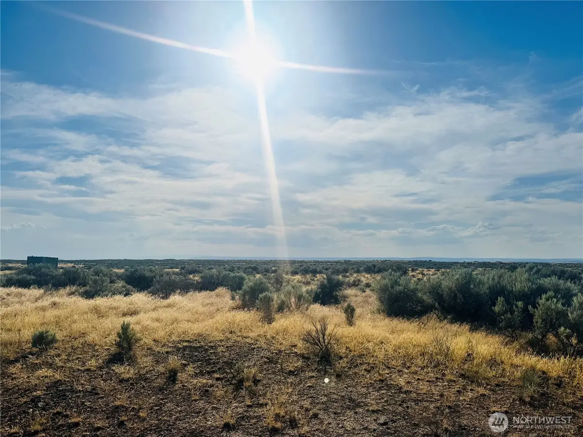 223 Rd 0.3 Ne, Wilson Creek, WA 98860 - #1