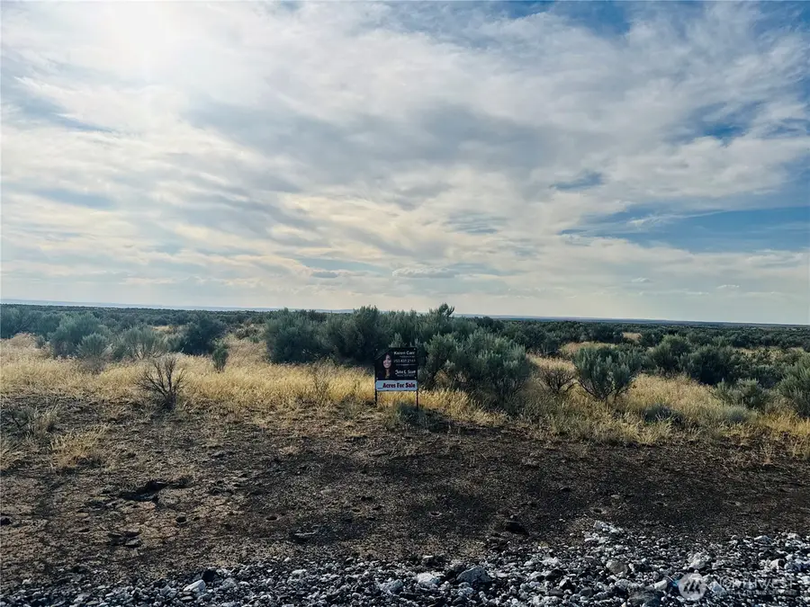 223 Rd 0.3 Ne, Wilson Creek, WA 98860 - #3