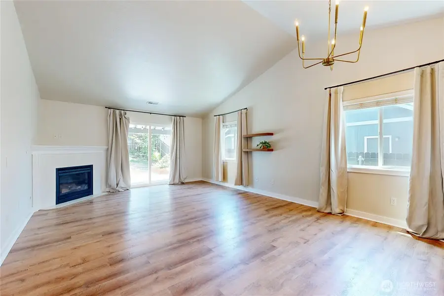 965 Hedine Road, Walla Walla, WA 99362 - #3