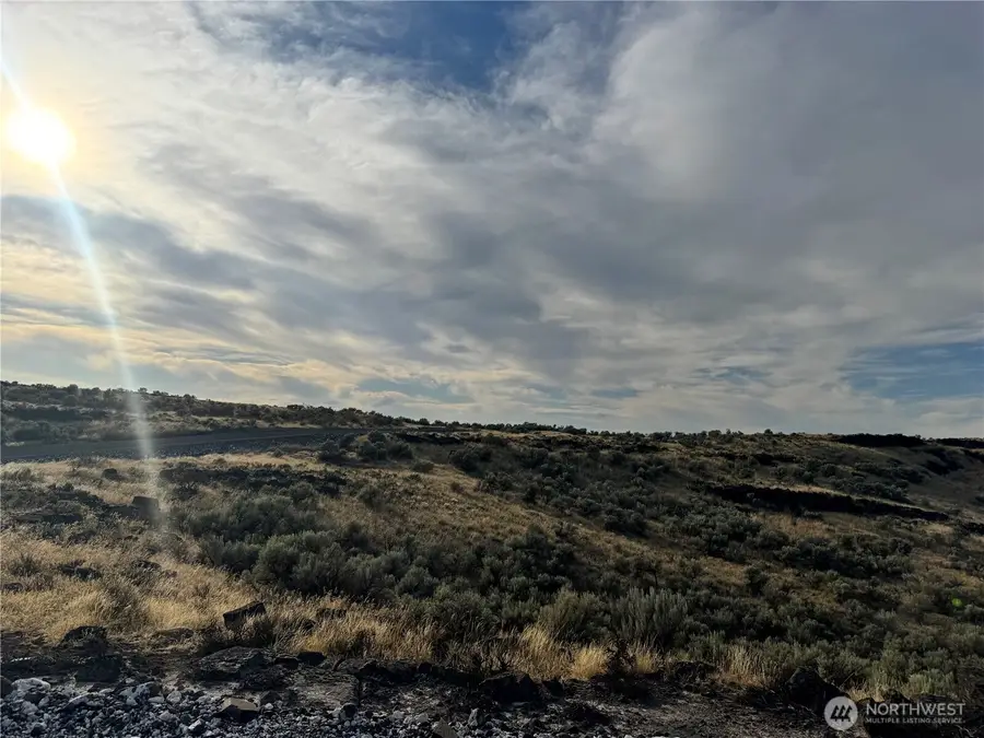 228 Rd 15.5 Ne, Wilson Creek, WA 98860 - #2