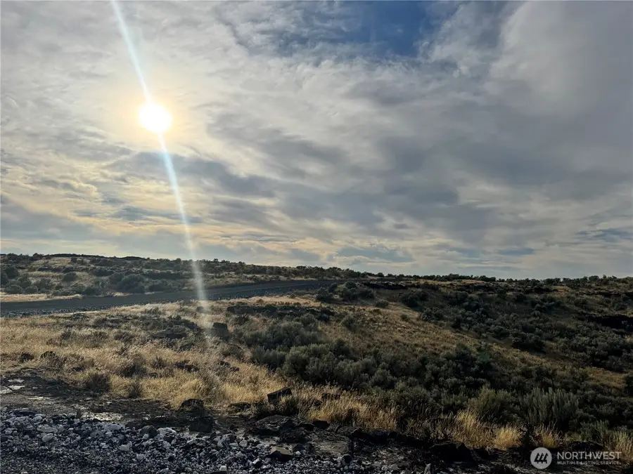 228 Rd 15.5 Ne, Wilson Creek, WA 98860 - #3