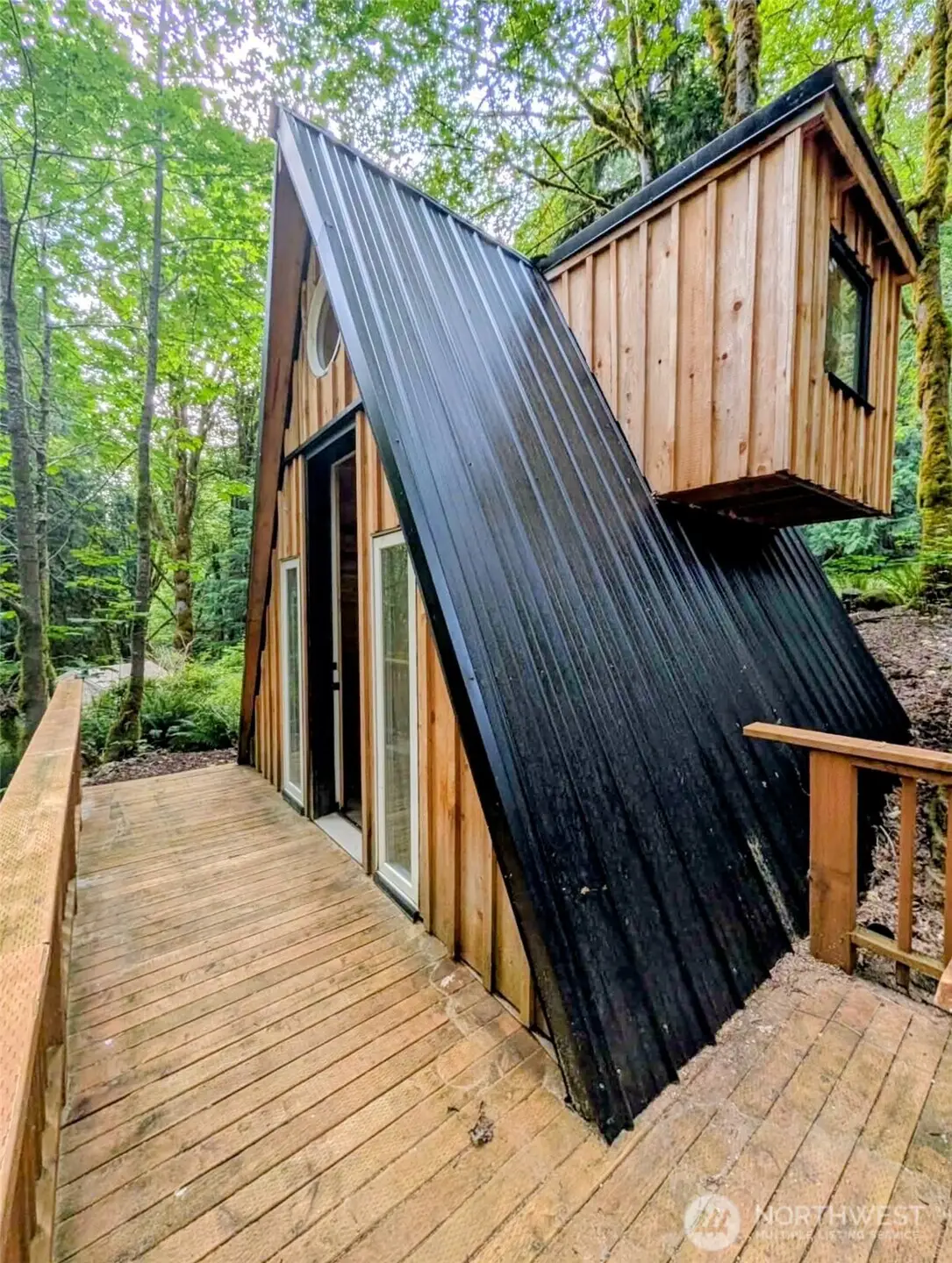 64314 Lookout Mountain Loop #224, Marblemount, WA 98267 - #1