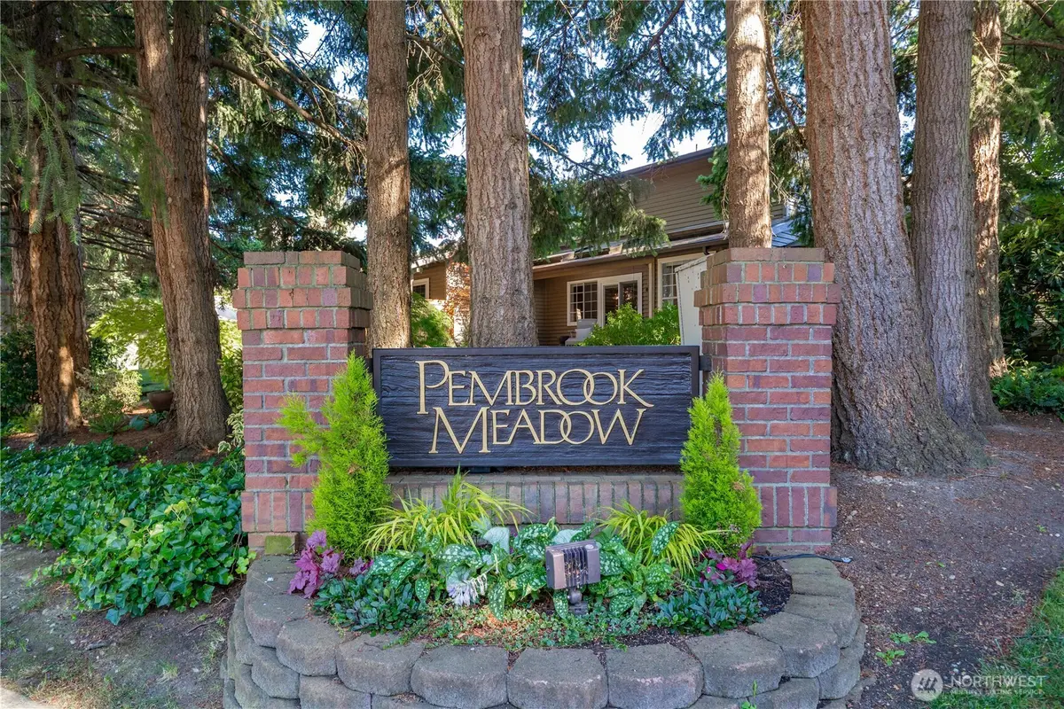 6640 114th Avenue Se, Bellevue, WA 98006 - #1