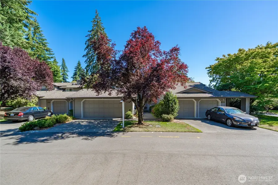 6640 114th Avenue Se, Bellevue, WA 98006 - #3
