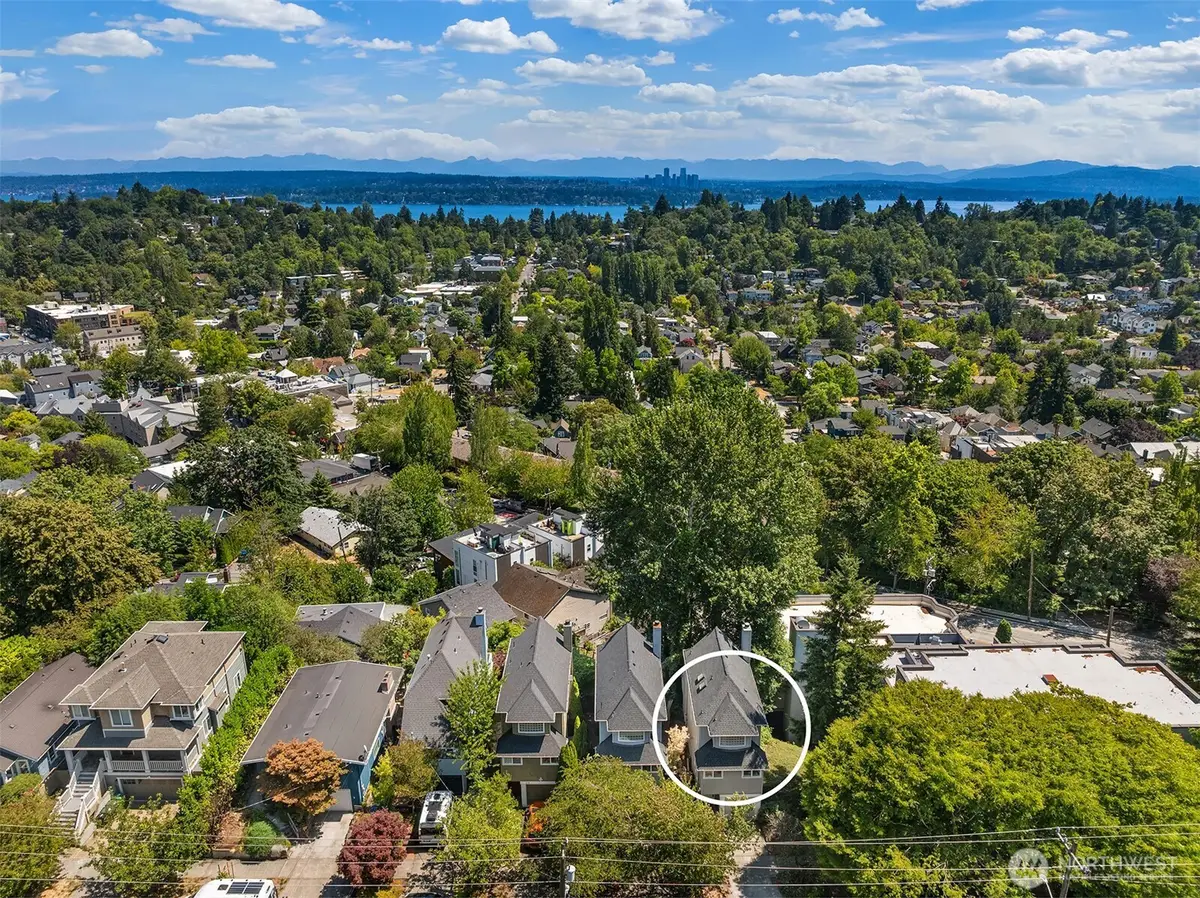 314 25th Avenue E, Seattle, WA 98112 - #1