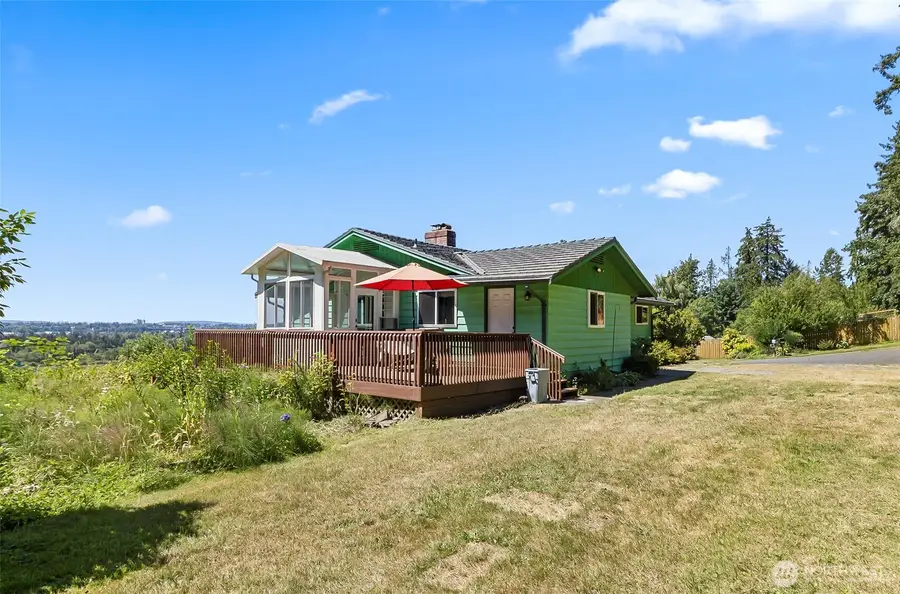 7202 21st Place Se, Lake Stevens, WA 98258 - #3