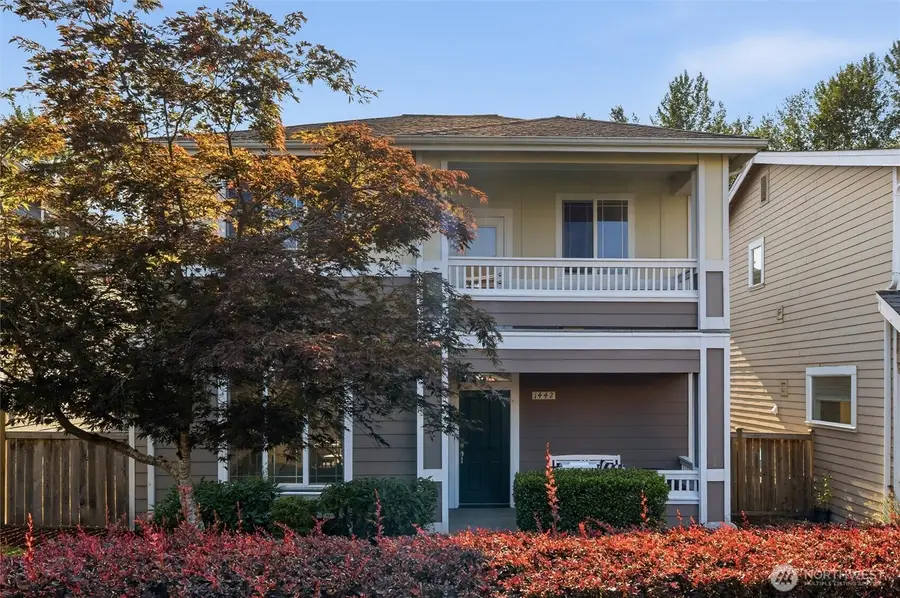 1442 Cottonwood Avenue, Tacoma, WA 98466 - #2