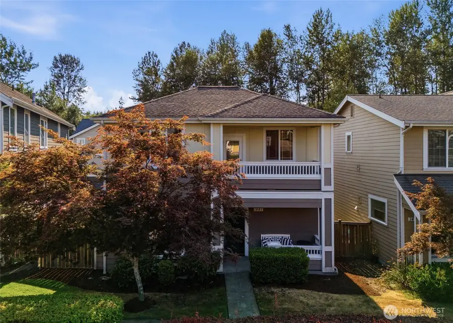 1442 Cottonwood Avenue, Tacoma, WA 98466 - #3