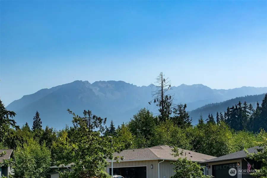 1416 Rook Drive, Port Angeles, WA 98362 - #2