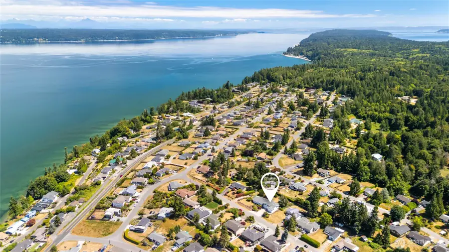 464 Marine View Place, Camano Island, WA 98282 - #3