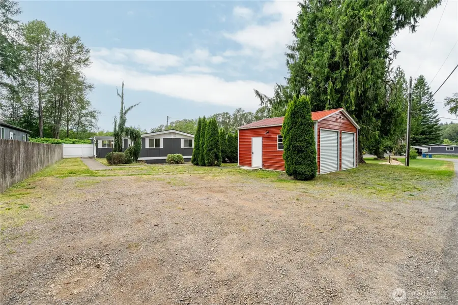 16700 260th Drive Se, Monroe, WA 98272 - #2