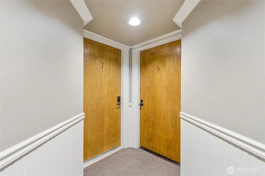 1406 Harvard Avenue #106, Seattle, WA 98122 - #3