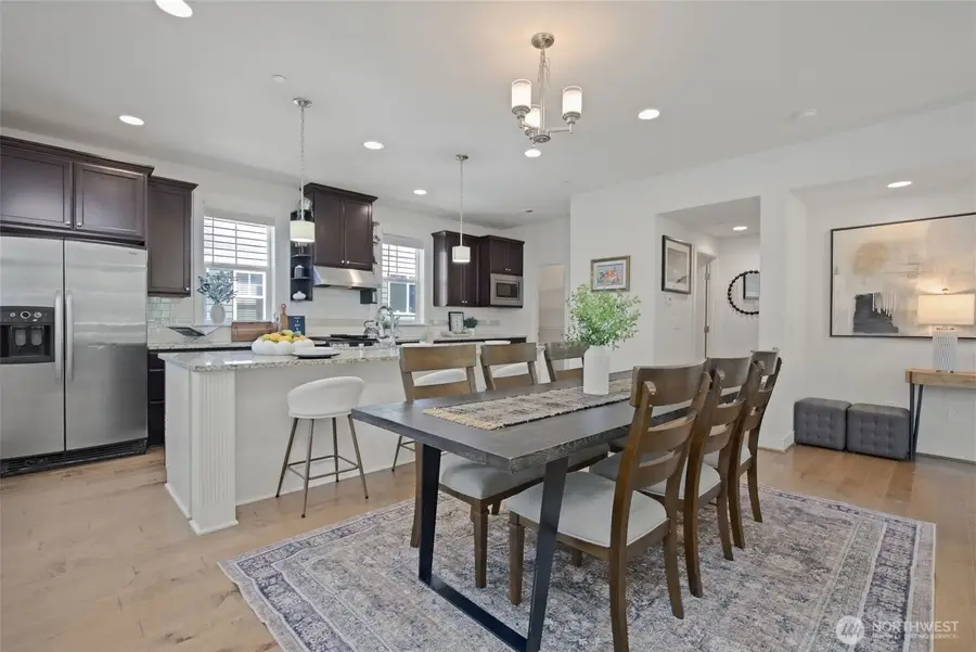 23930 SE 45th Place, Sammamish, WA 98029 - #2