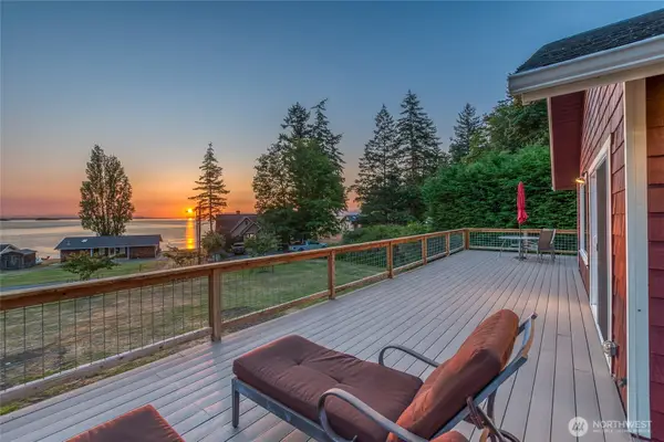 78 Lodge Lane, Orcas Island, WA 98245