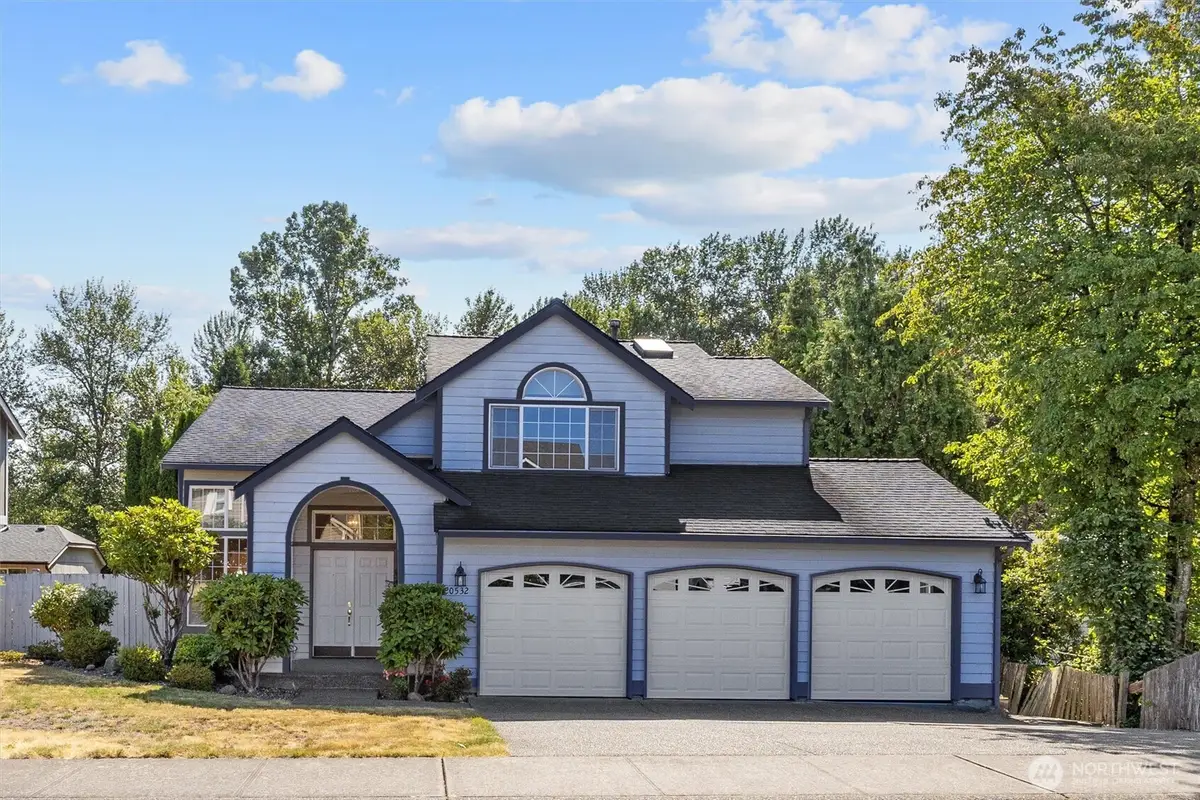 20532 121st Way Se, Kent, WA 98031 - #1