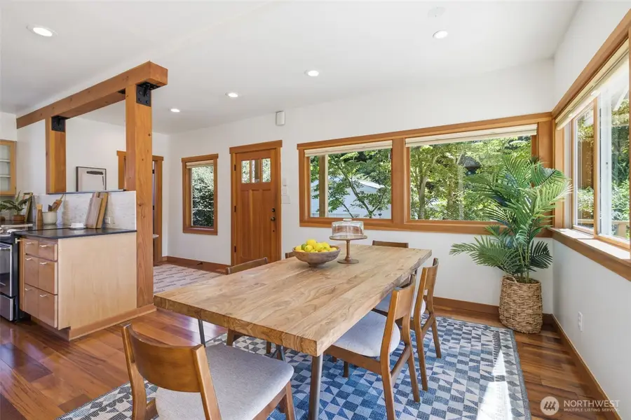 4008 31st Avenue S, Seattle, WA 98108 - #2