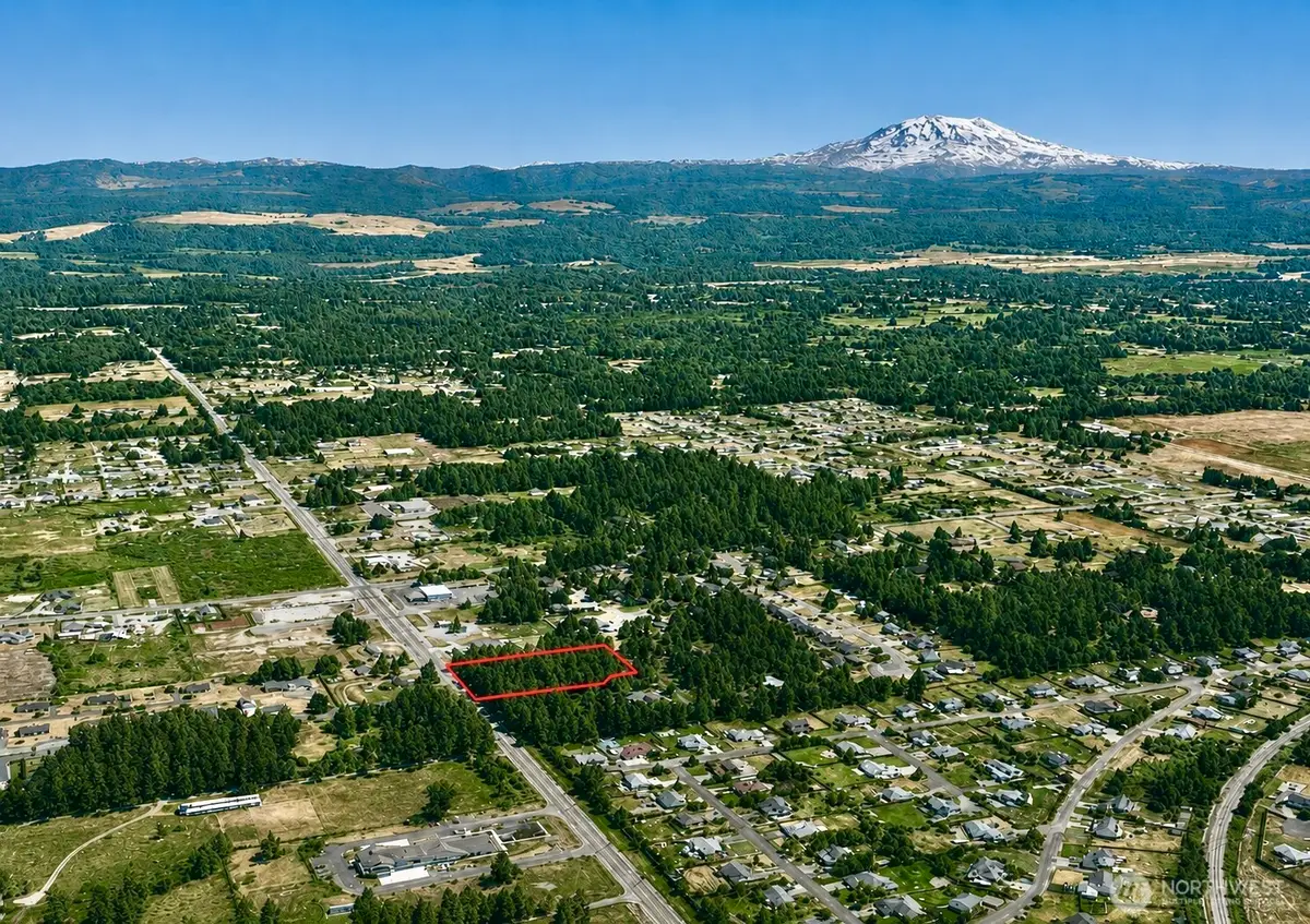 22409 131st Avenue E #1, Graham, WA 98338 - #1
