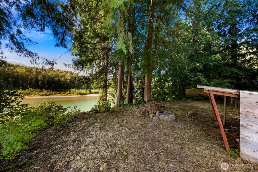 46649 Baker Loop Road, Concrete, WA 98237 - #3