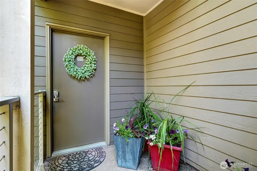 700 Front Street S #B206, Issaquah, WA 98027 - #2