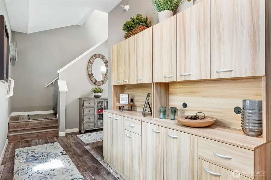 700 Front Street S #B206, Issaquah, WA 98027 - #3