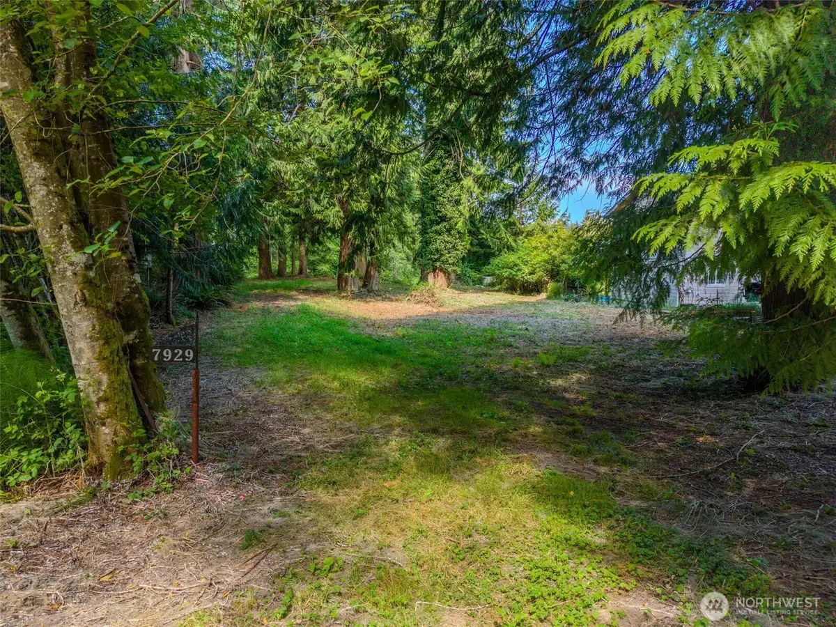 7929 S Lake Ketchum Road #65 66 67, Stanwood, WA 98292 - #1