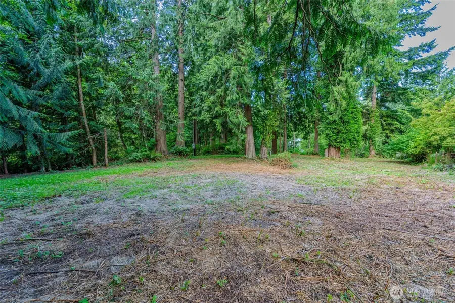 7929 S Lake Ketchum Road #65 66 67, Stanwood, WA 98292 - #2