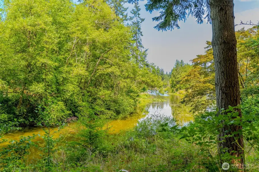 7929 S Lake Ketchum Road #65 66 67, Stanwood, WA 98292 - #3