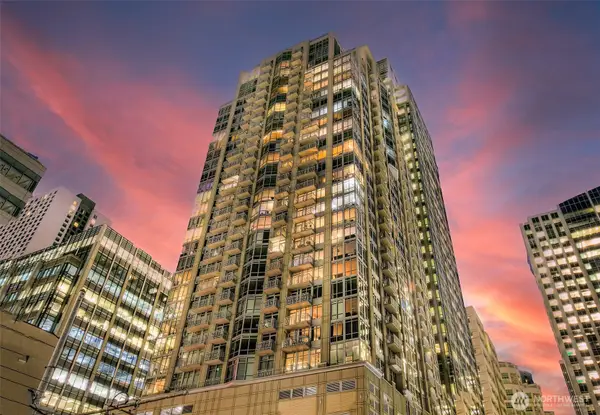 819 Virginia Street #2304, Seattle, WA 98101