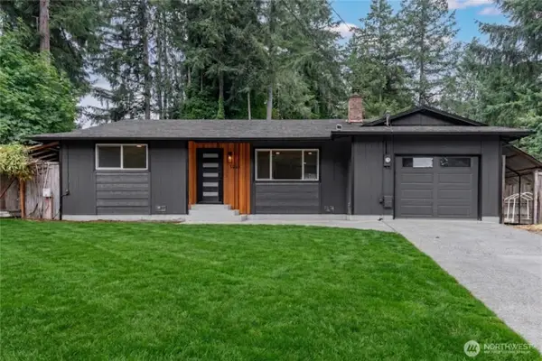 5222 79th Court Sw, Olympia, WA 98512