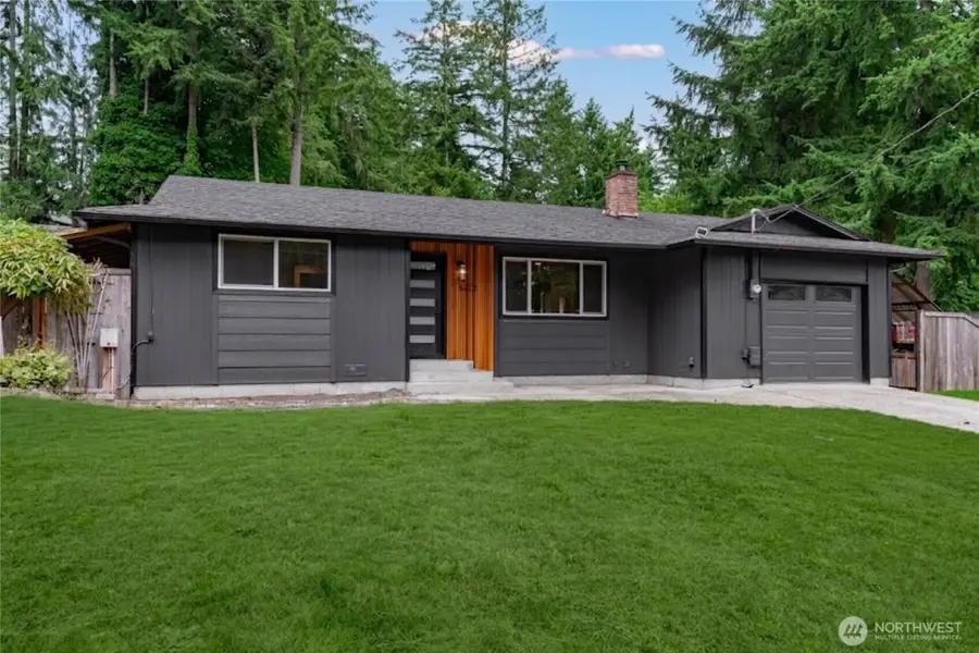 5222 79th Court Sw, Olympia, WA 98512 - #2