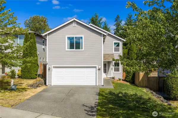 21263 Nordby Drive Nw, Poulsbo, WA 98370