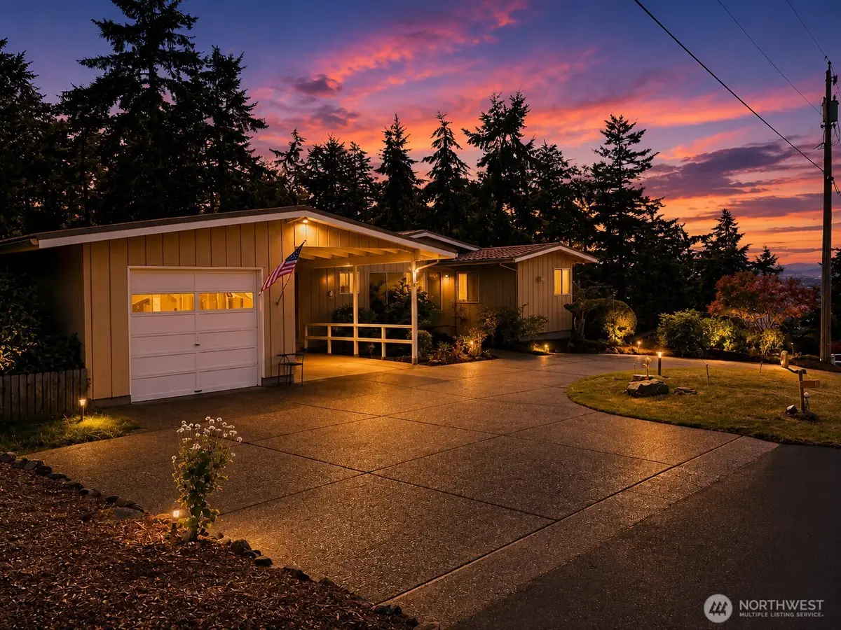 51 Victoria Loop, Port Townsend, WA 98368 - #1