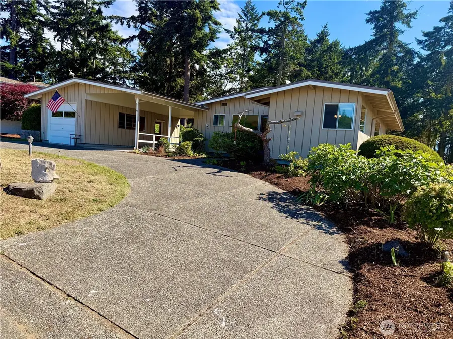51 Victoria Loop, Port Townsend, WA 98368 - #2