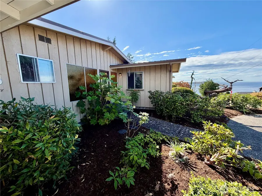 51 Victoria Loop, Port Townsend, WA 98368 - #3