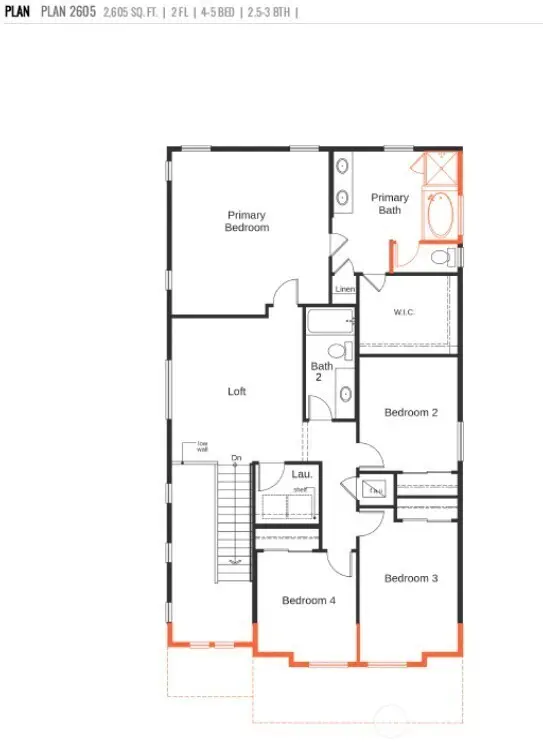 5316 85th Avenue Ne #IP-012, Marysville, WA 98270 - #3